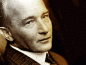 Musil Musil